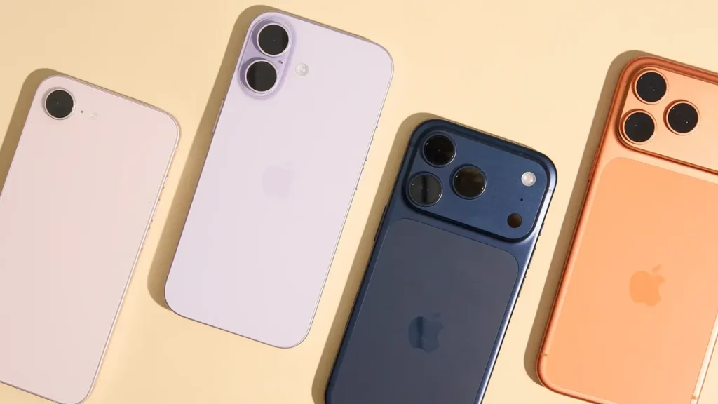 haber-gorseli-1786100264222