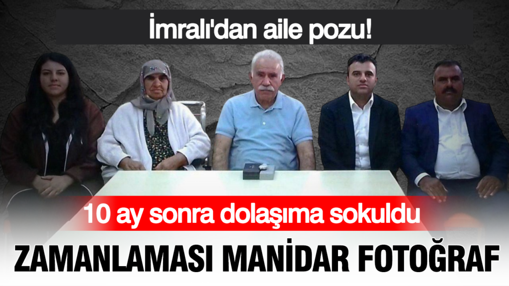 haber-gorseli-1786376739599