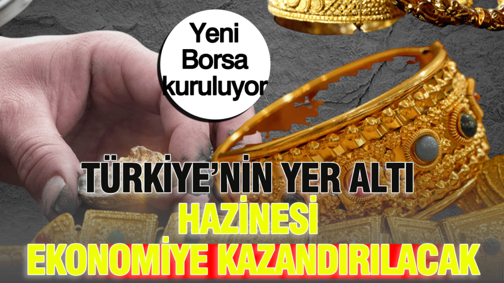 haber-gorseli-1786444162464
