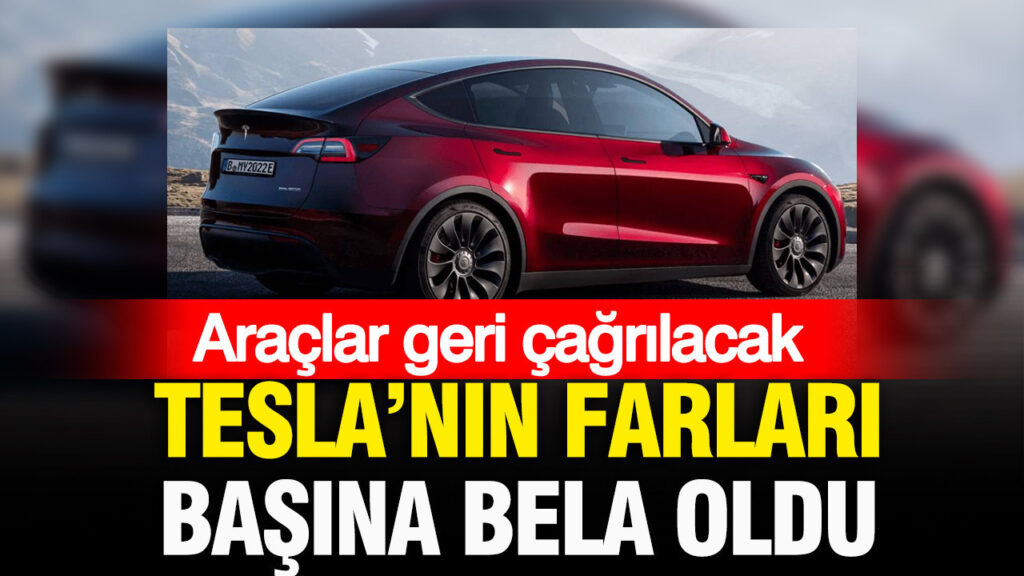 haber-gorseli-1786449526658