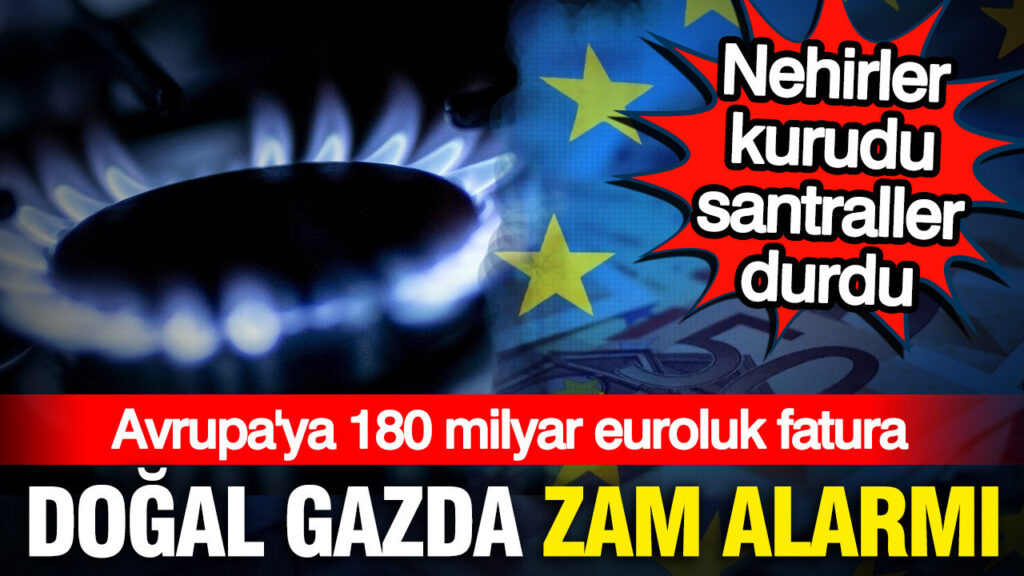 haber-gorseli-1786690667441