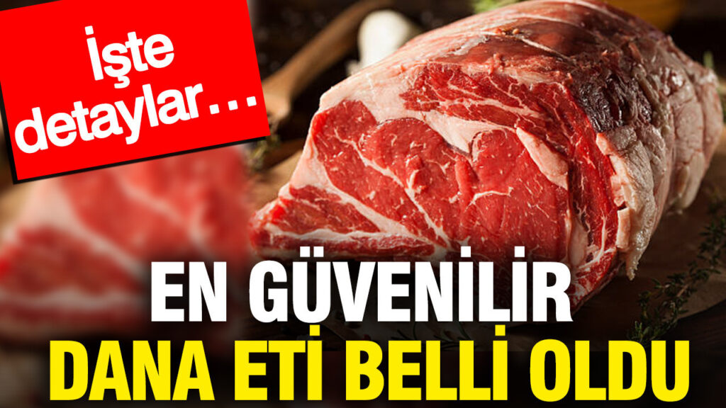haber-gorseli-1786765182781