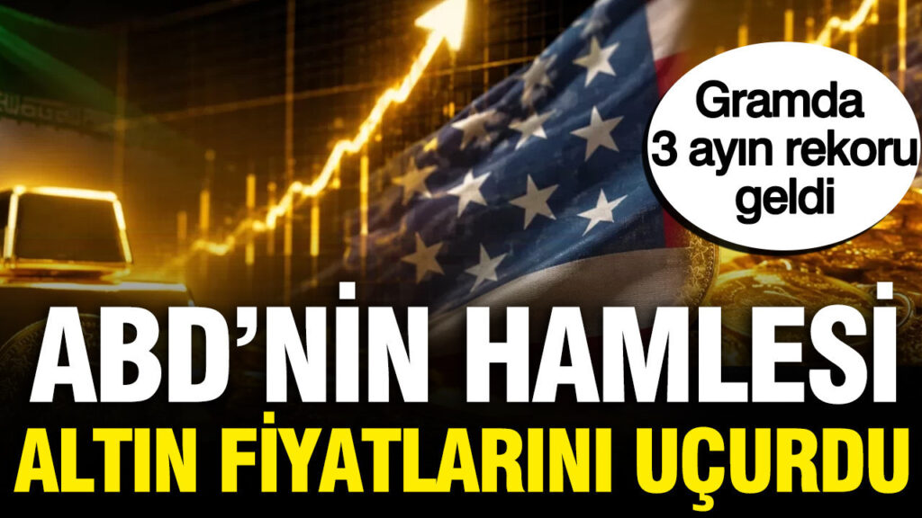 haber-gorseli-1787154194145