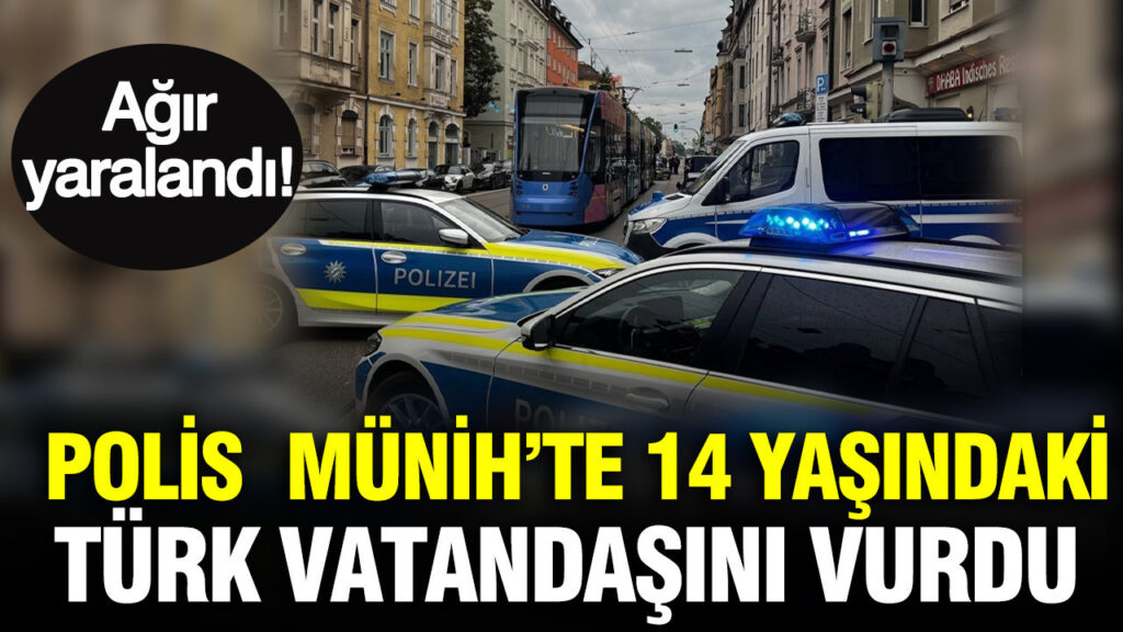 haber-gorseli-1787213302287