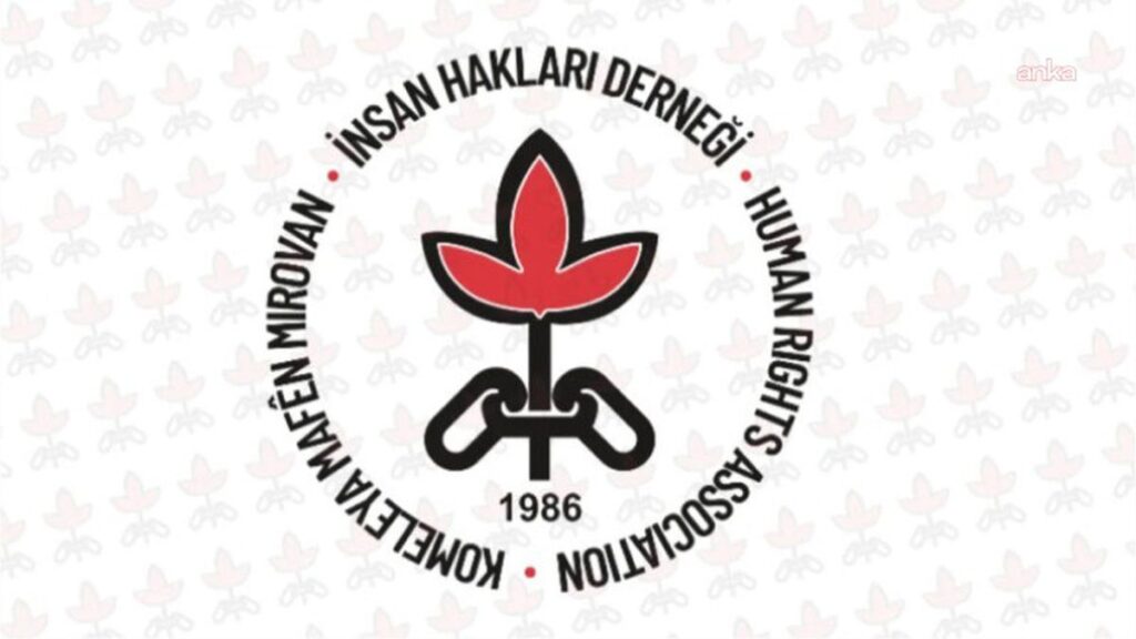 haber-gorseli-1788470970576