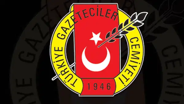 haber-gorseli-1789682251770