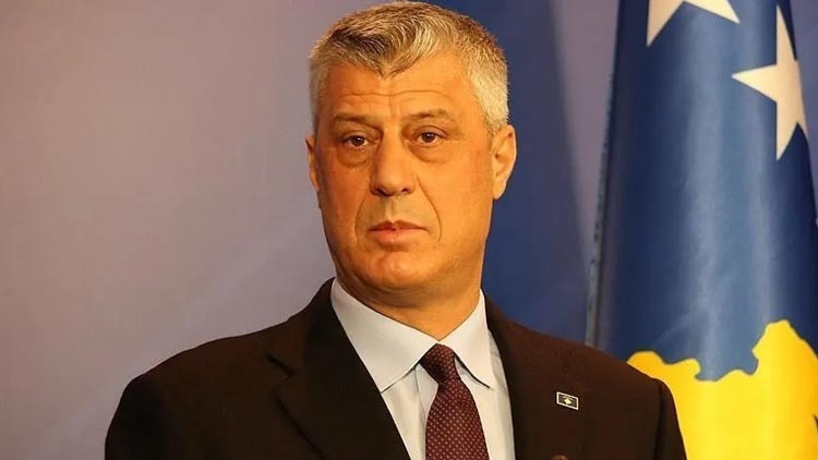 haber-gorseli-1789689494852