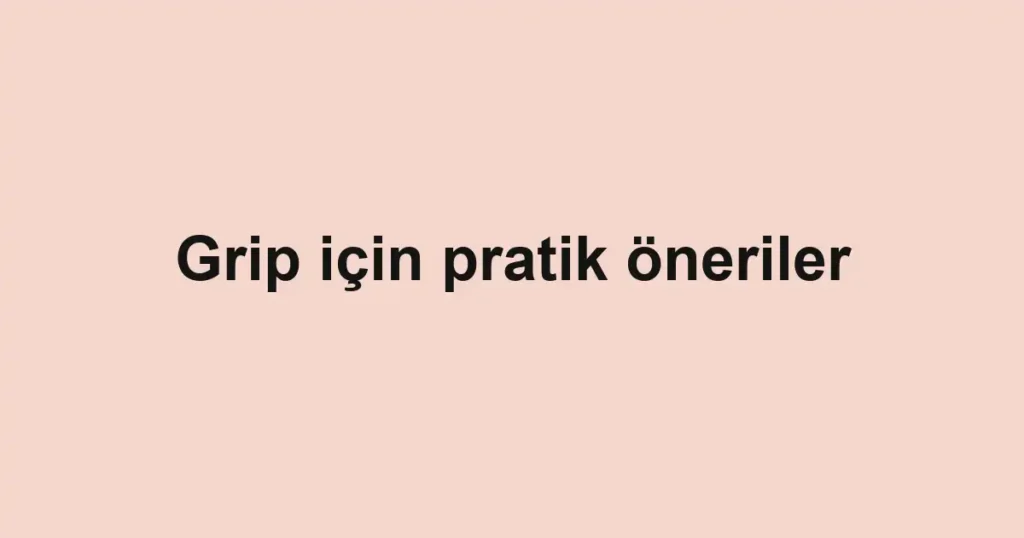 haber-gorseli-1790595115187