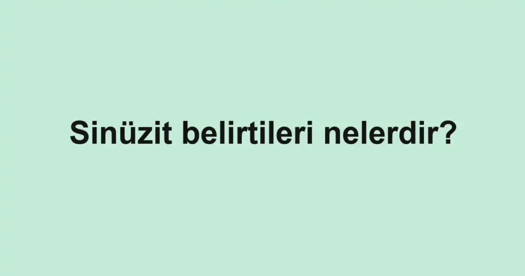 haber-gorseli-1790595433336