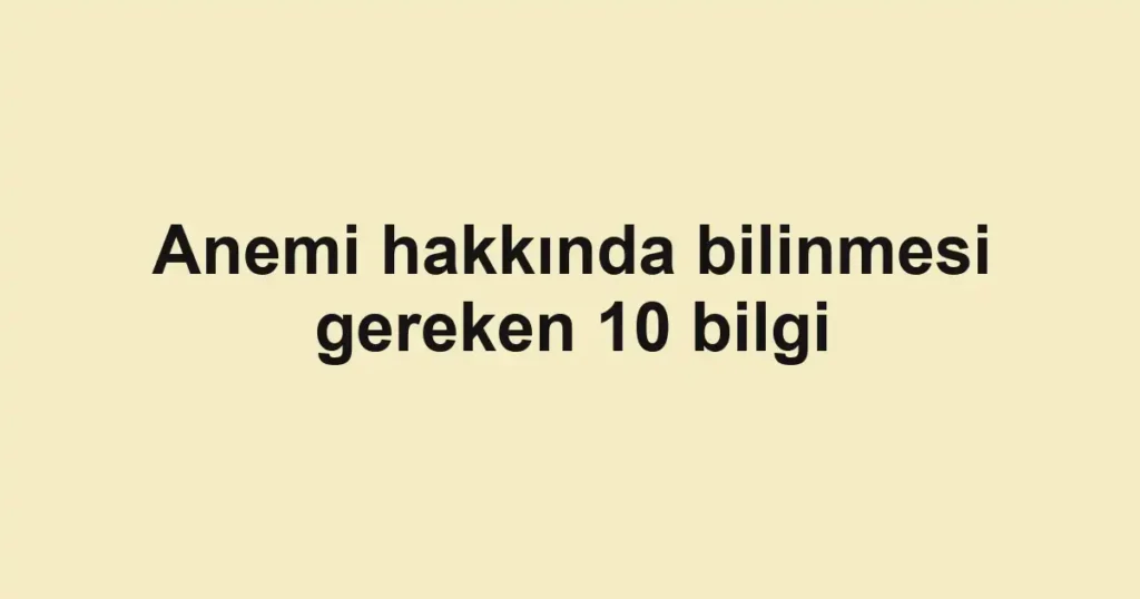 haber-gorseli-1790595444579