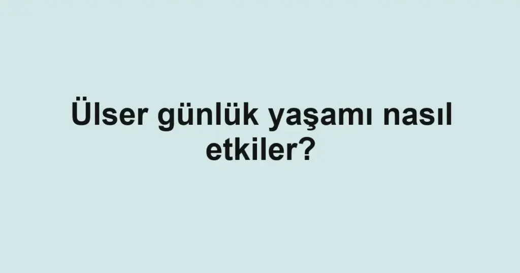 haber-gorseli-1790600940572