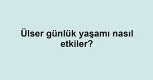 haber-gorseli-1790600940572