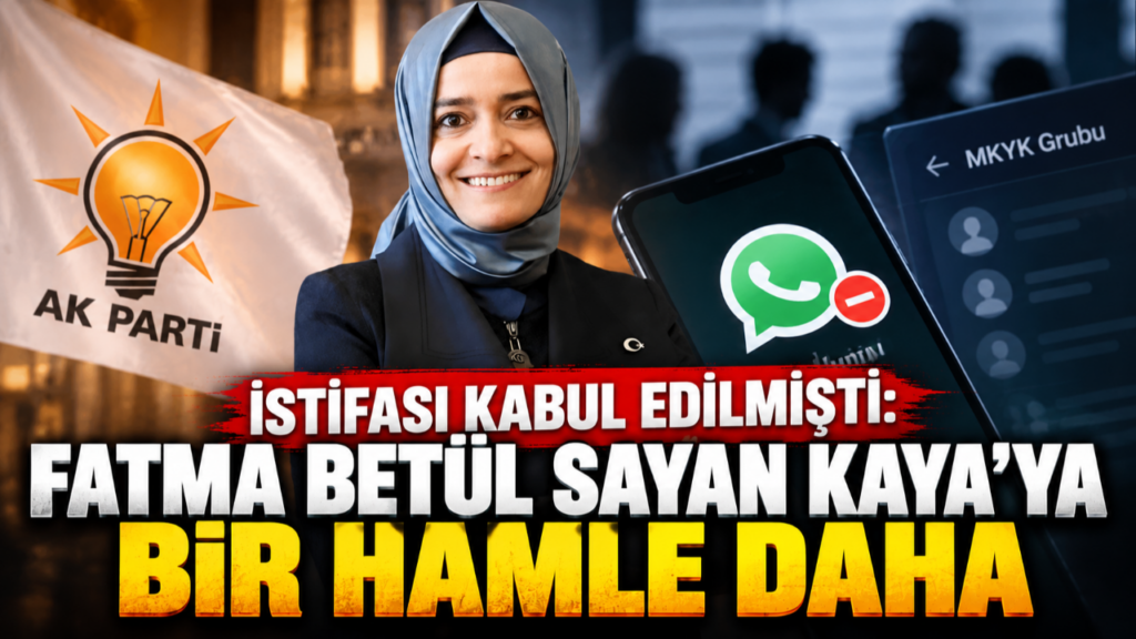 haber-gorseli-1790666984467