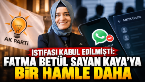 haber-gorseli-1790666984467