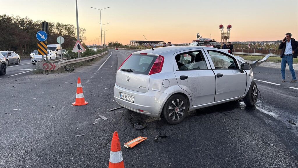 tekirdag-corluda-kafa-kafaya-carpisan-otomobillerde-5-kisi-yaralandi-VZM6g6U9
