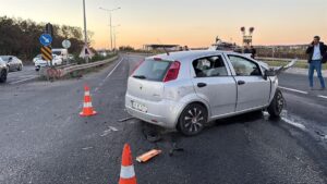 tekirdag-corluda-kafa-kafaya-carpisan-otomobillerde-5-kisi-yaralandi-VZM6g6U9